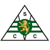 Sporting Cabinda