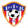 PIB FC