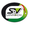 SV Lannach