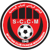 SCCM Chabab Mohamedia