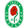FK Zvezdara