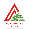 Lokomotiv Kyiv