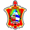 Ciego de Avila