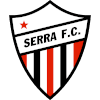 Serra