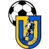 USV Taucher Erdbau Eggersdorf