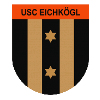USC Eichkogl