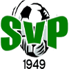SV Pischelsdorf