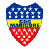 CDC Manicore