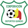 Deportes Quindio U19