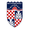 NK Primorac Biograd