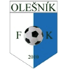 FK Olesnik