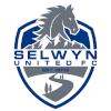 Selwyn United