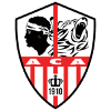 AC Ajaccio II
