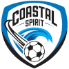 Coastal Spirit (W)