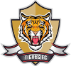 Tigres U19