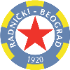 FK Radnicki Novi Belgrad