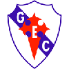 Galicia EC