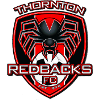 Thornton Redbacks FC