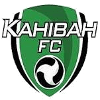 Kahibah FC