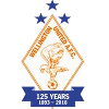 Wellington United Diamonds (W)