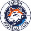 Vakhsh Bokhtar