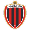 FK Radnicki Zrenjanin