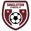 Singleton Strikers FC