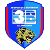 3B Sport AM (W)