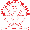 Tafic FC