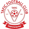 Tafic FC