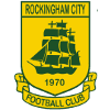 Rockingham City FC Reserves