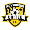 Roi United