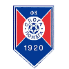 Sloga Pozega