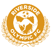 Riverside Olympic (W)