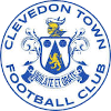 Clevedon Town