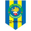Tatran Vsechovice