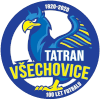 Tatran Vsechovice