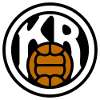 KR KV U19