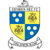 Comber Recreation FC (W)