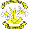 Clachnacuddin