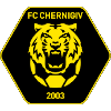 FC Chernigiv