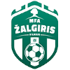 MFA Zalgiris (W)