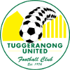 Tuggeranong Utd(W)