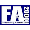 Frederiksberg Alliancen 2000 U21