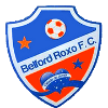 S. Cruz/Belford Roxo U20