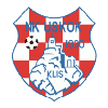 NK Uskok