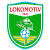 Lokomotiv Tashkent (W)