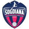 Sogdiana (W)