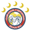 Club Deportivo Xela (W)
