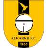 Al Karkh